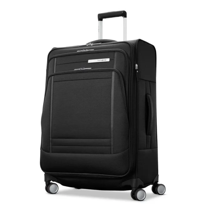 Uplift Softside Medium Spinner Uplift Softside Medium Spinner