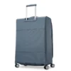 Uplift Softside Medium Spinner Uplift Softside Medium Spinner