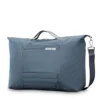 Uplift Weekender Duffel Uplift Weekender Duffel