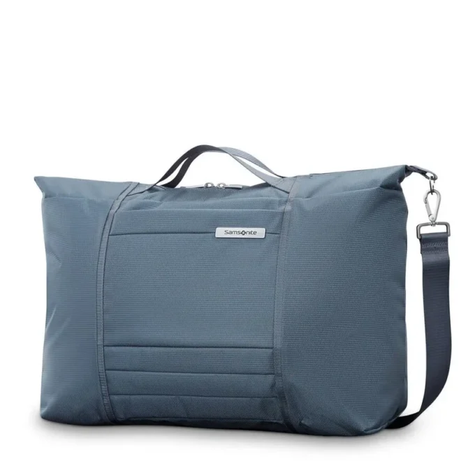 Uplift Weekender Duffel Uplift Weekender Duffel