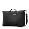 Uplift Weekender Duffel Uplift Weekender Duffel