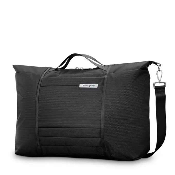 Uplift Weekender Duffel Uplift Weekender Duffel