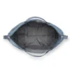 Uplift Weekender Duffel Uplift Weekender Duffel