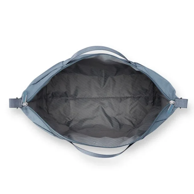 Uplift Weekender Duffel Uplift Weekender Duffel