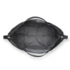 Uplift Weekender Duffel Uplift Weekender Duffel