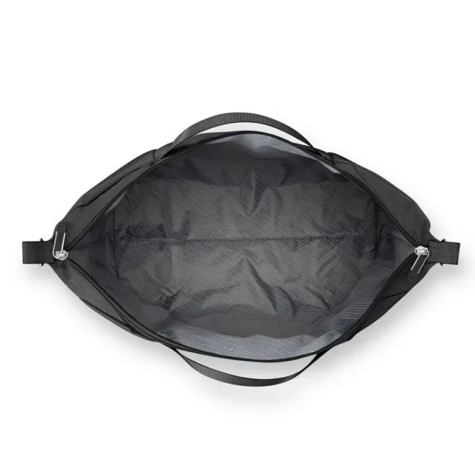 Uplift Weekender Duffel Uplift Weekender Duffel