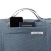 Uplift Weekender Duffel Uplift Weekender Duffel