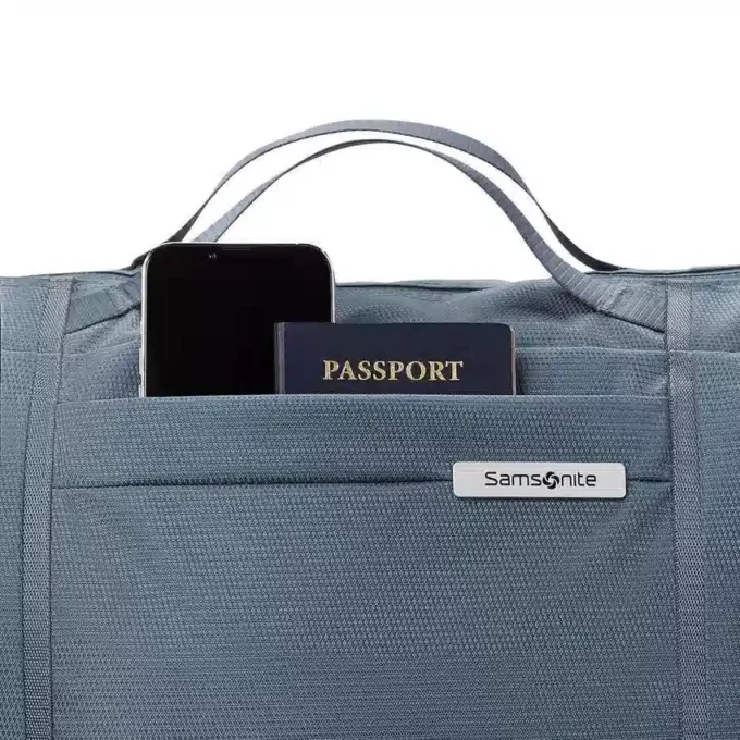 Uplift Weekender Duffel Uplift Weekender Duffel