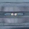Uplift Weekender Duffel Uplift Weekender Duffel