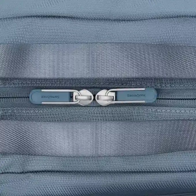 Uplift Weekender Duffel Uplift Weekender Duffel