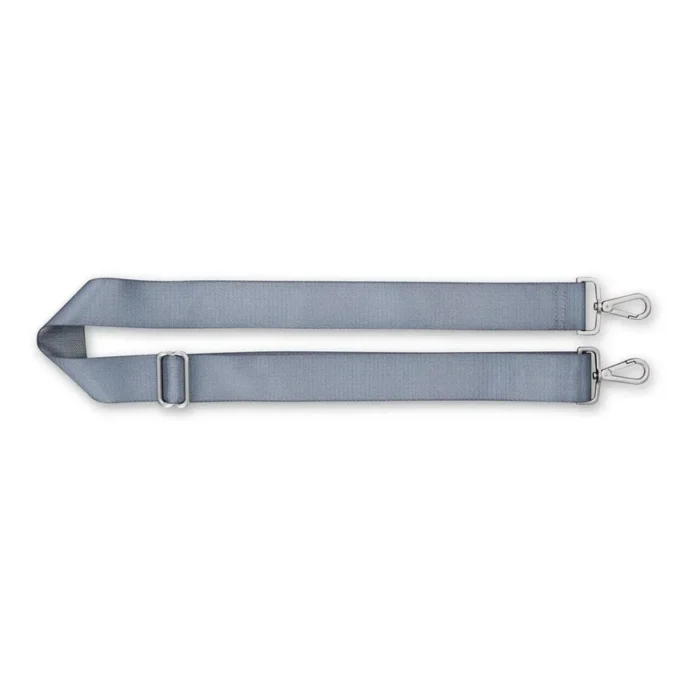 Uplift Weekender Duffel Uplift Weekender Duffel