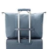Uplift Weekender Duffel Uplift Weekender Duffel