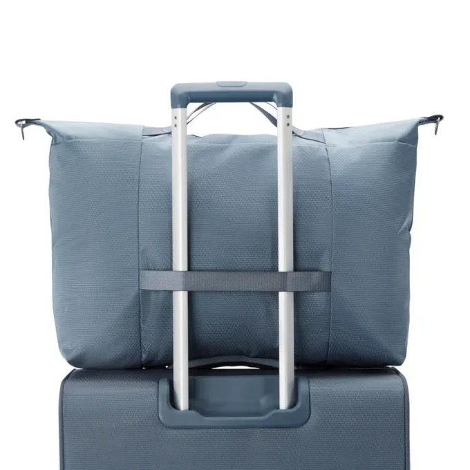 Uplift Weekender Duffel Uplift Weekender Duffel