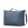 Uplift Weekender Duffel Uplift Weekender Duffel