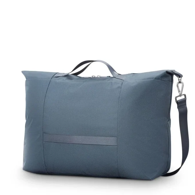 Uplift Weekender Duffel Uplift Weekender Duffel
