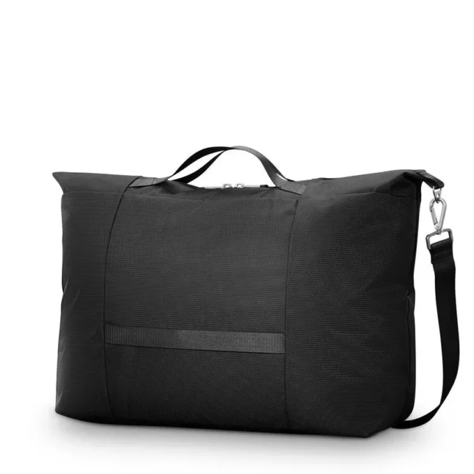 Uplift Weekender Duffel Uplift Weekender Duffel