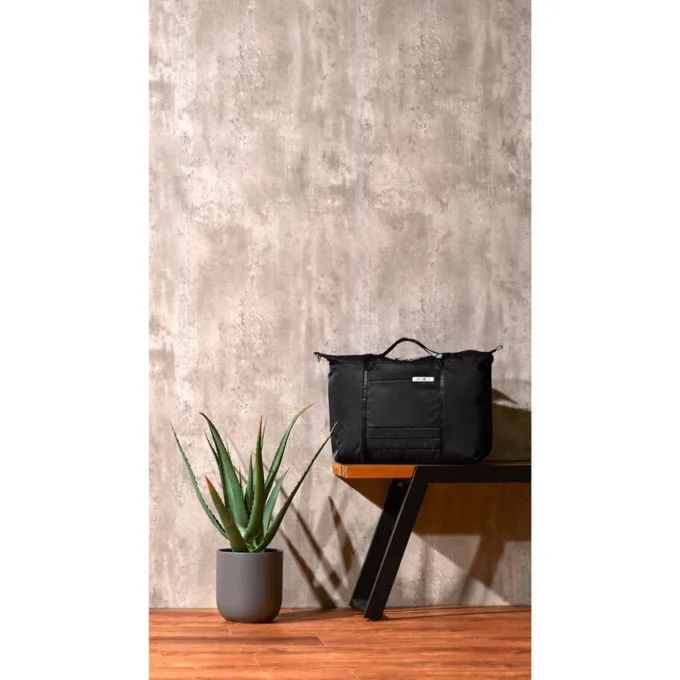 Uplift Weekender Duffel Uplift Weekender Duffel