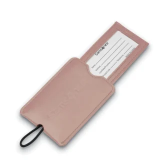 Vinyl-Namensschild (2er-Set)