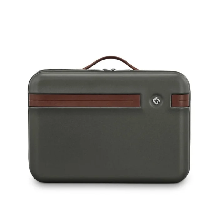 Virtuosa-Reisekoffer Virtuosa-Reisekoffer