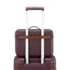 Virtuosa-Reisekoffer Virtuosa-Reisekoffer