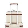 Virtuosa-Reisekoffer Virtuosa-Reisekoffer