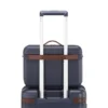 Virtuosa-Reisekoffer Virtuosa-Reisekoffer