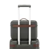 Virtuosa-Reisekoffer Virtuosa-Reisekoffer
