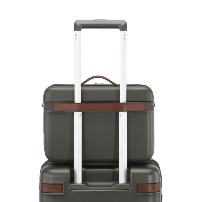 Virtuosa-Reisekoffer Virtuosa-Reisekoffer