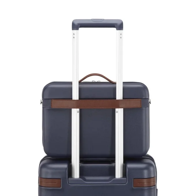 Virtuosa-Reisekoffer Virtuosa-Reisekoffer