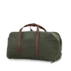 Virtuosa Rollreisetasche Virtuosa Rollreisetasche