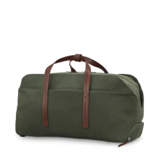 Virtuosa Rollreisetasche