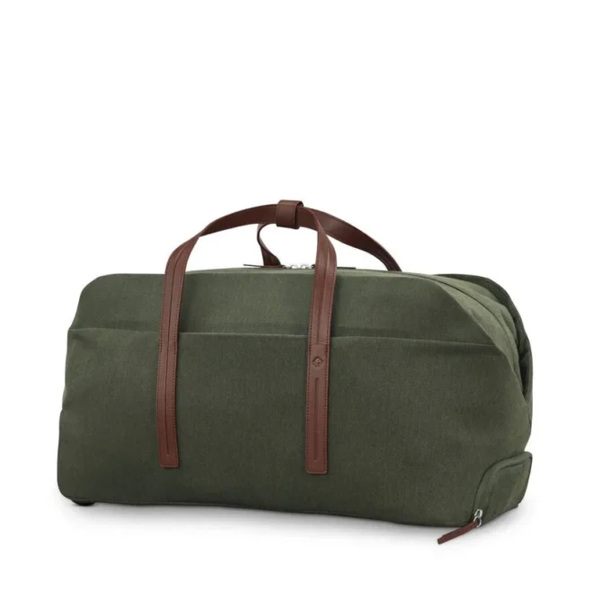 Virtuosa Rollreisetasche Virtuosa Rollreisetasche