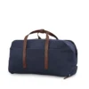 Virtuosa Rollreisetasche Virtuosa Rollreisetasche