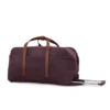Virtuosa Rollreisetasche Virtuosa Rollreisetasche