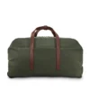 Virtuosa Rollreisetasche Virtuosa Rollreisetasche