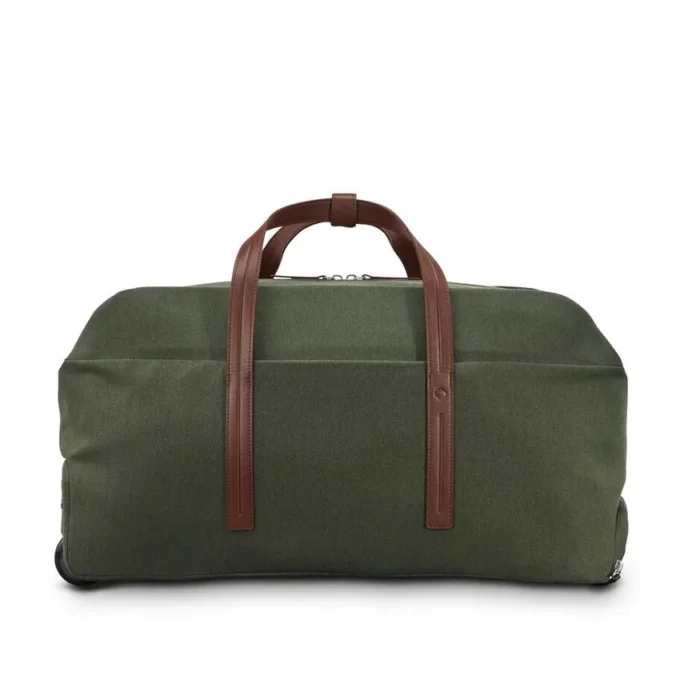 Virtuosa Rollreisetasche Virtuosa Rollreisetasche