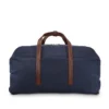 Virtuosa Rollreisetasche Virtuosa Rollreisetasche