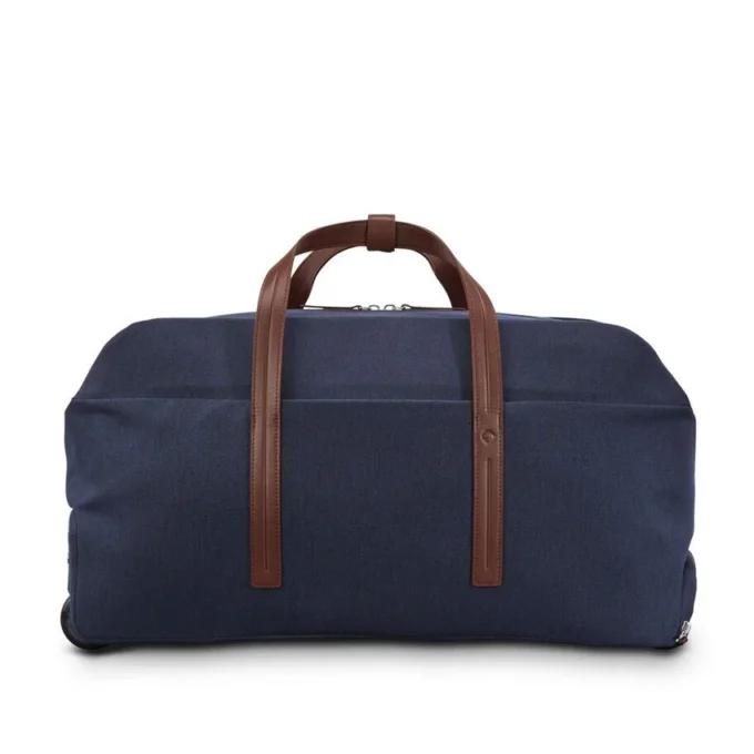 Virtuosa Rollreisetasche Virtuosa Rollreisetasche