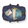 Virtuosa Rollreisetasche Virtuosa Rollreisetasche