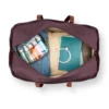 Virtuosa Rollreisetasche Virtuosa Rollreisetasche