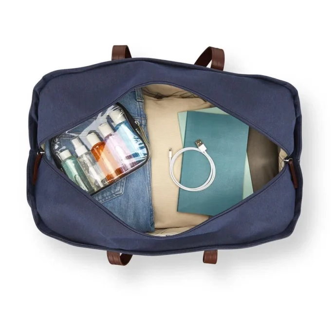 Virtuosa Rollreisetasche Virtuosa Rollreisetasche