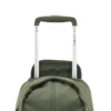 Virtuosa Rollreisetasche Virtuosa Rollreisetasche