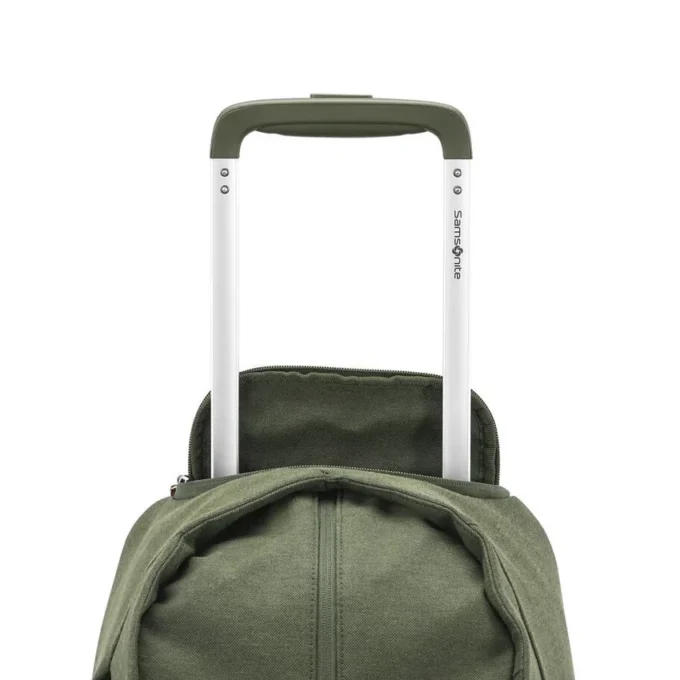 Virtuosa Rollreisetasche Virtuosa Rollreisetasche