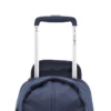 Virtuosa Rollreisetasche Virtuosa Rollreisetasche