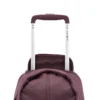 Virtuosa Rollreisetasche Virtuosa Rollreisetasche