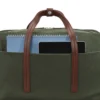 Virtuosa Rollreisetasche Virtuosa Rollreisetasche