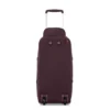 Virtuosa Rollreisetasche Virtuosa Rollreisetasche