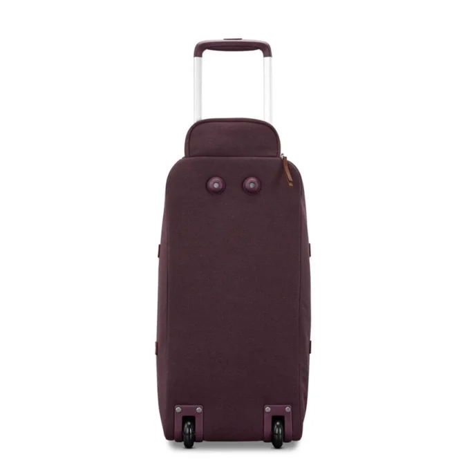 Virtuosa Rollreisetasche Virtuosa Rollreisetasche