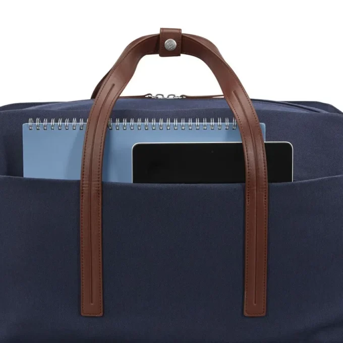 Virtuosa Rollreisetasche Virtuosa Rollreisetasche