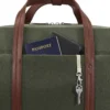 Virtuosa Rollreisetasche Virtuosa Rollreisetasche